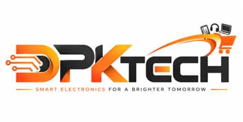 TechVariety Logo